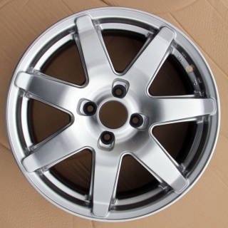 IA SE83 7x16 - 4x100