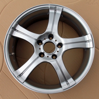IA VEGA 7x17 - 5x112