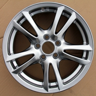 LG 279 6,5x15 - 5x100